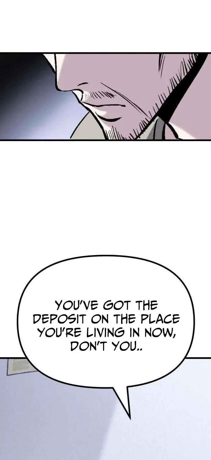 Housekeeping Chapter 15 page 34