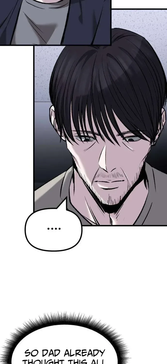 Housekeeping Chapter 15 page 37