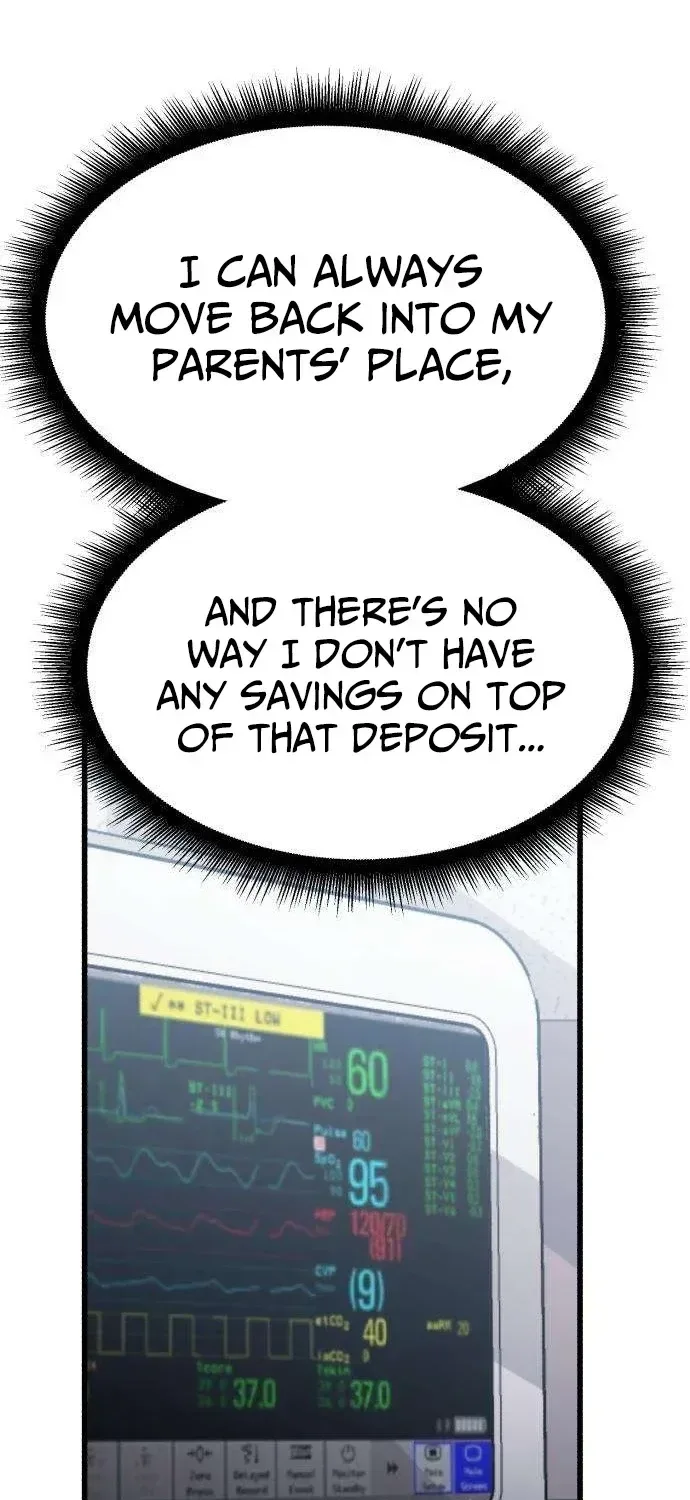 Housekeeping Chapter 15 page 39