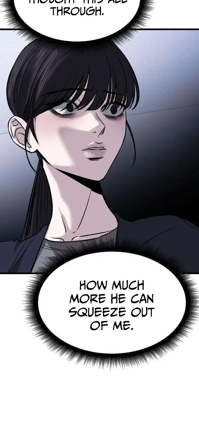 Housekeeping Chapter 15 page 38