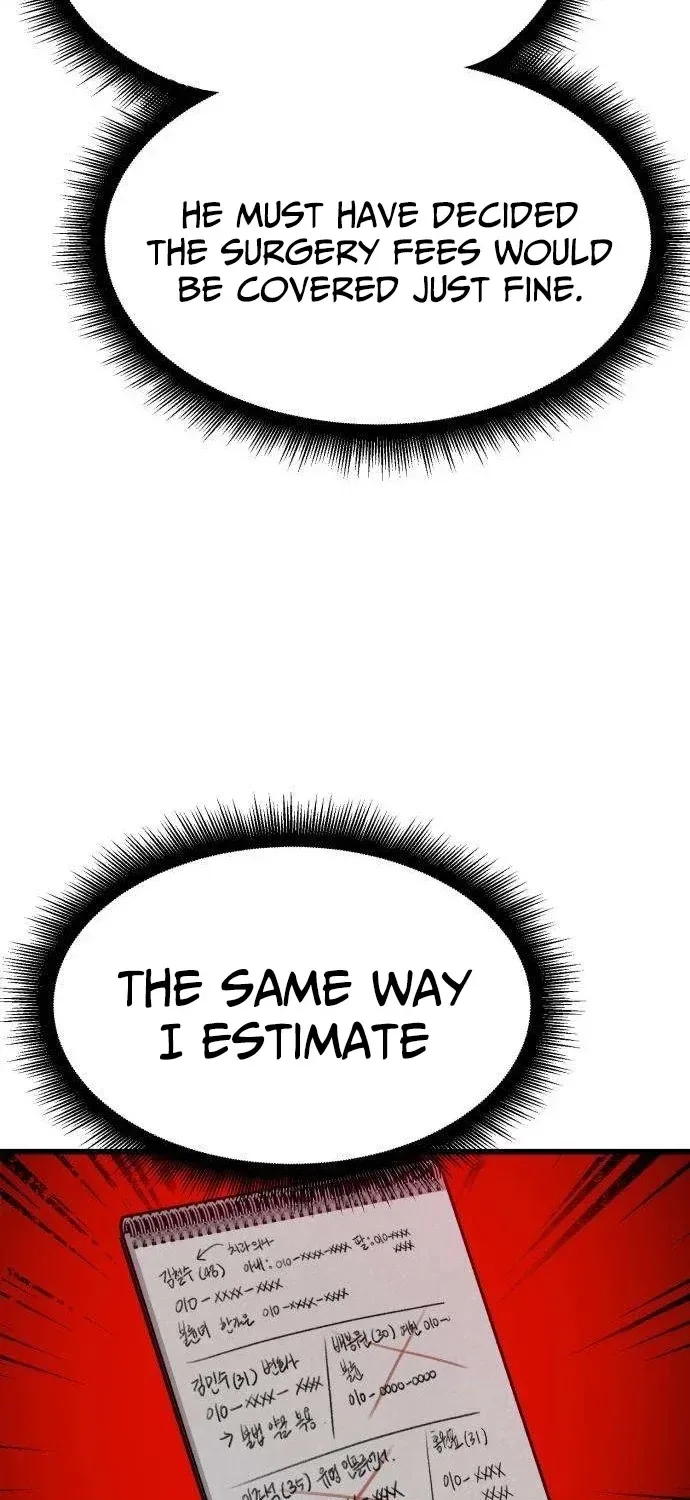 Housekeeping Chapter 15 page 41