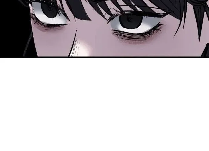 Housekeeping Chapter 15 page 44