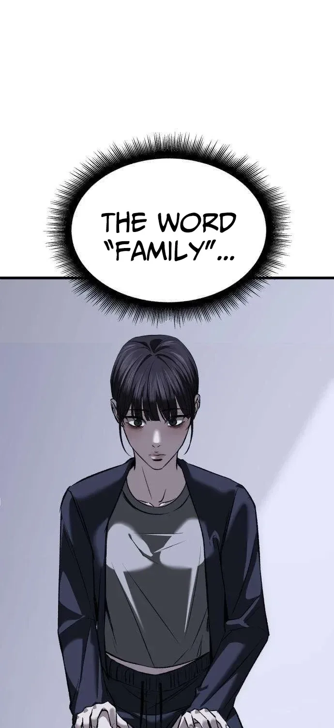 Housekeeping Chapter 15 page 47