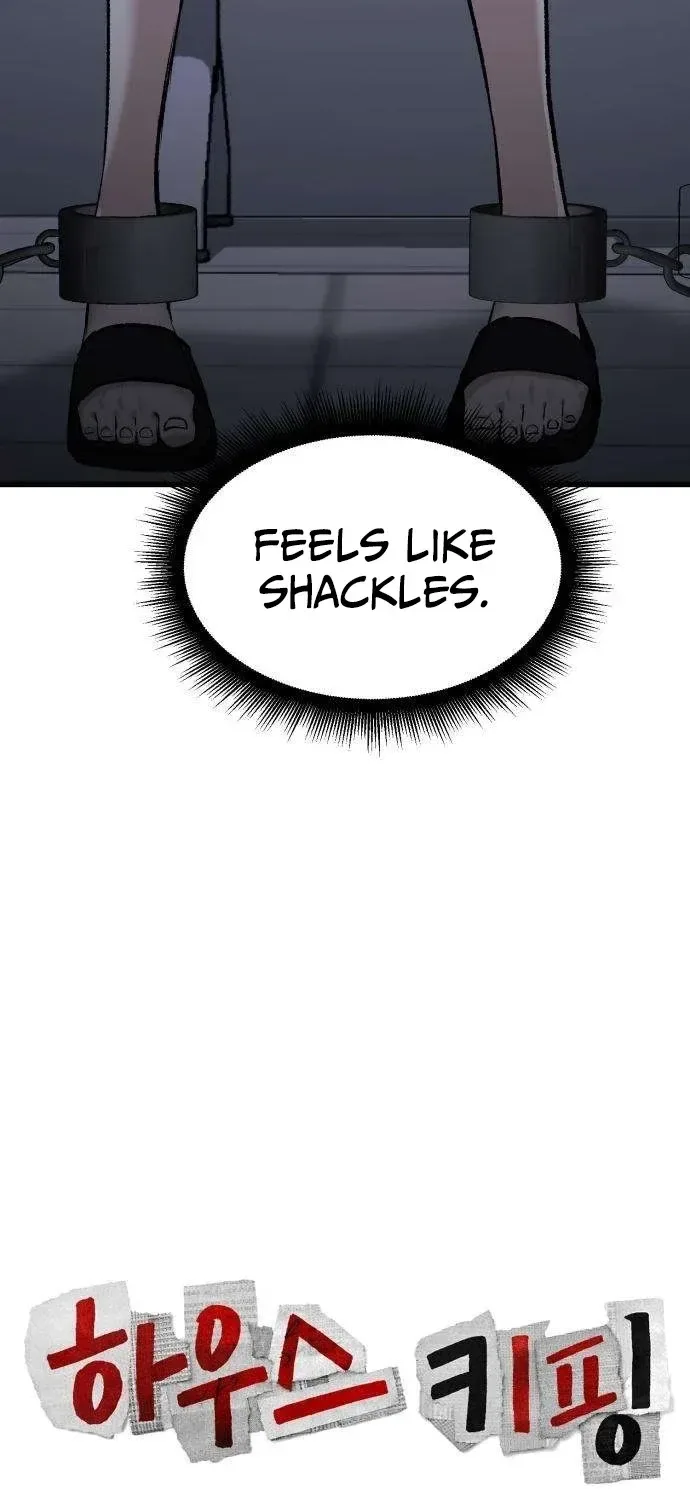 Housekeeping Chapter 15 page 49