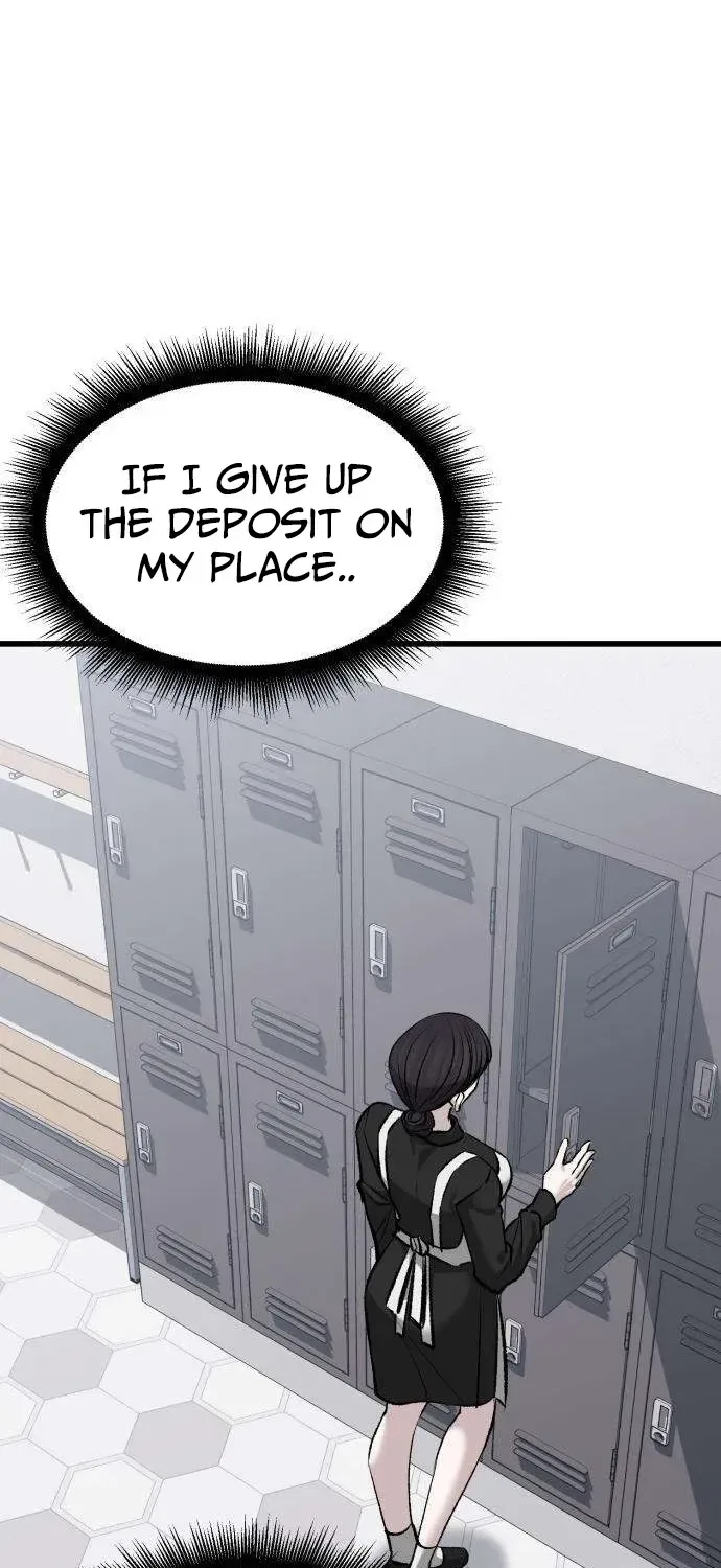 Housekeeping Chapter 15 page 54