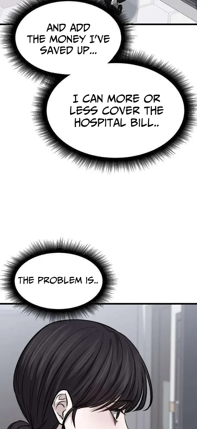 Housekeeping Chapter 15 page 55