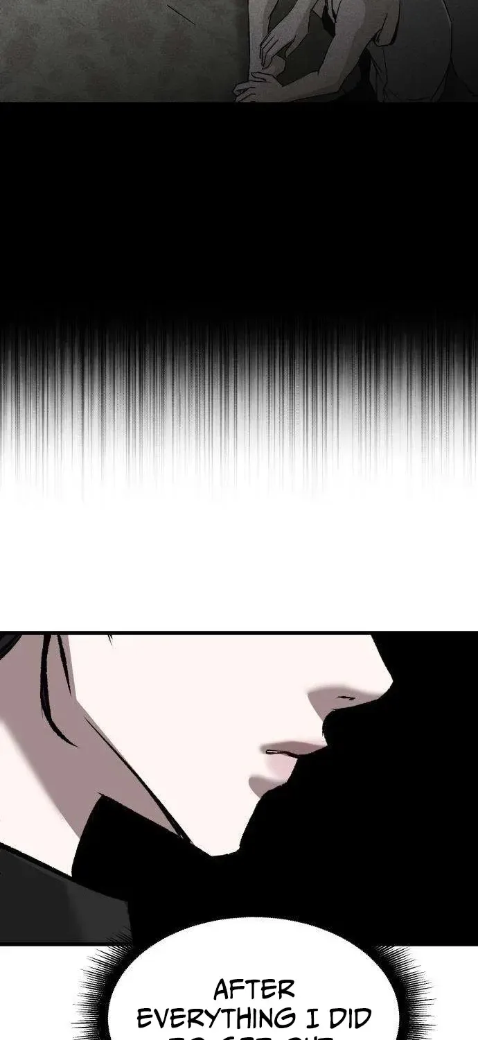Housekeeping Chapter 15 page 58