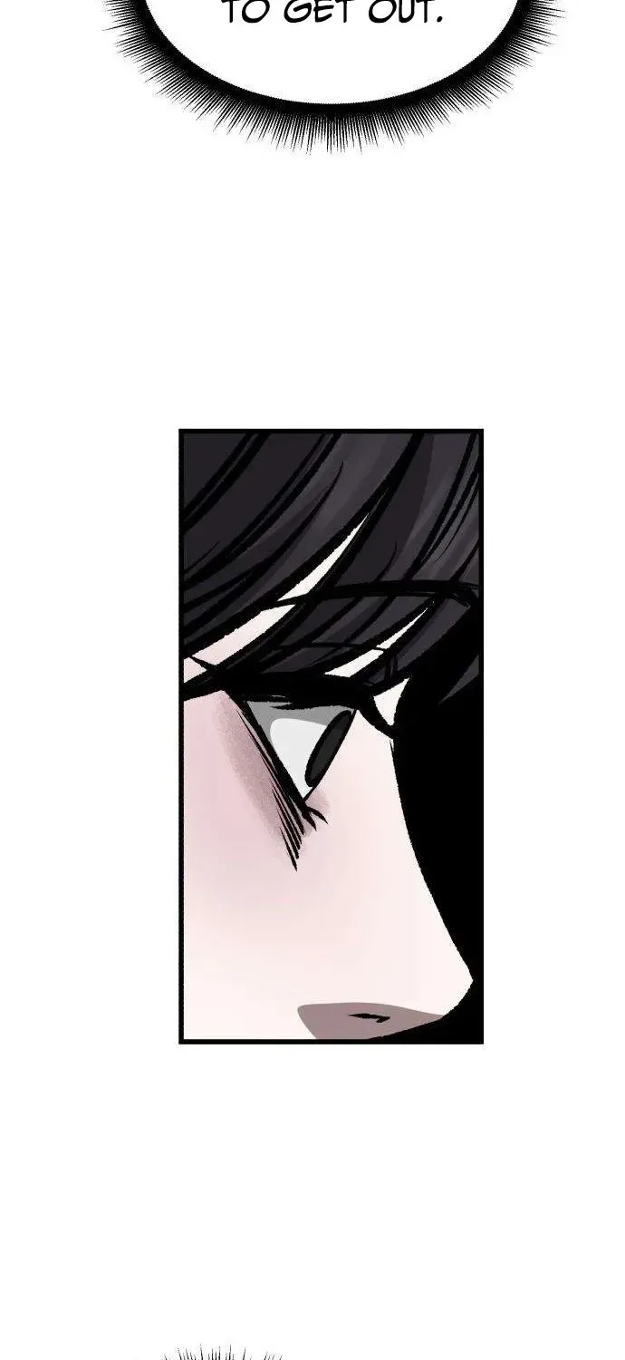 Housekeeping Chapter 15 page 59