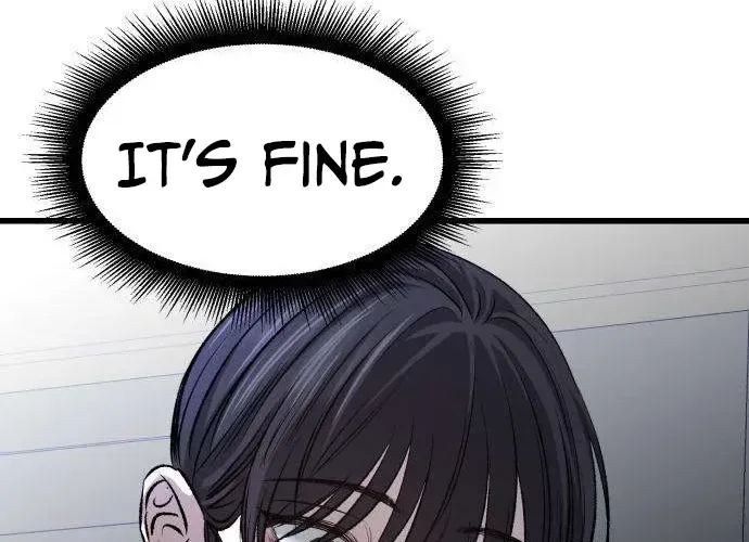 Housekeeping Chapter 15 page 60