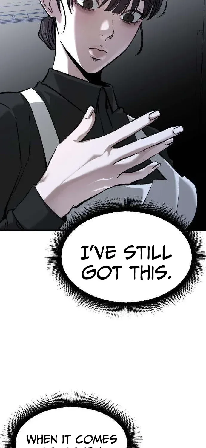 Housekeeping Chapter 15 page 61
