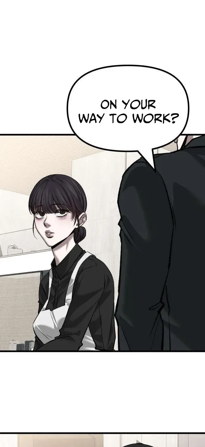 Housekeeping Chapter 15 page 66