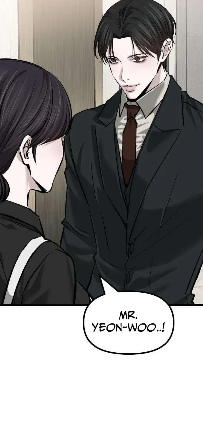 Housekeeping Chapter 15 page 67