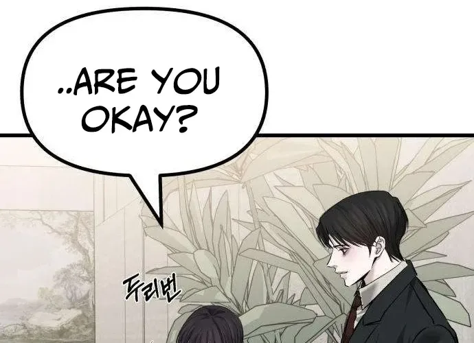 Housekeeping Chapter 15 page 68