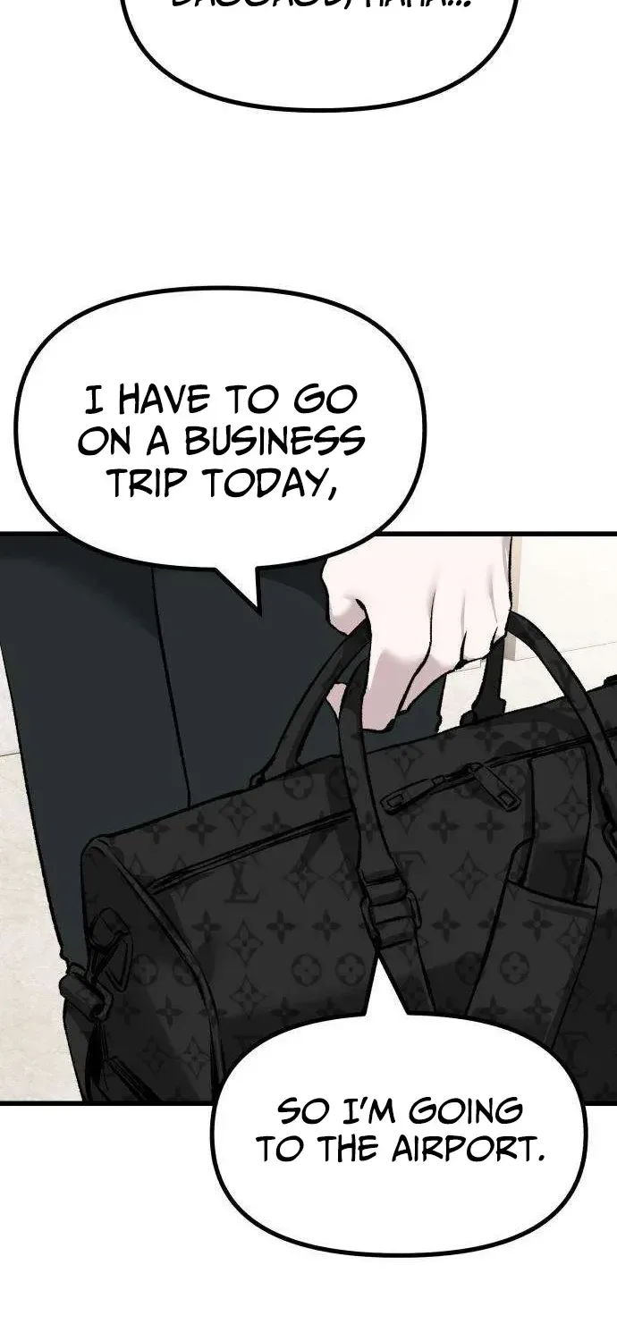 Housekeeping Chapter 15 page 75