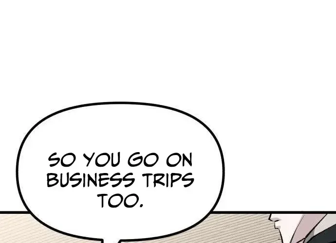 Housekeeping Chapter 15 page 76