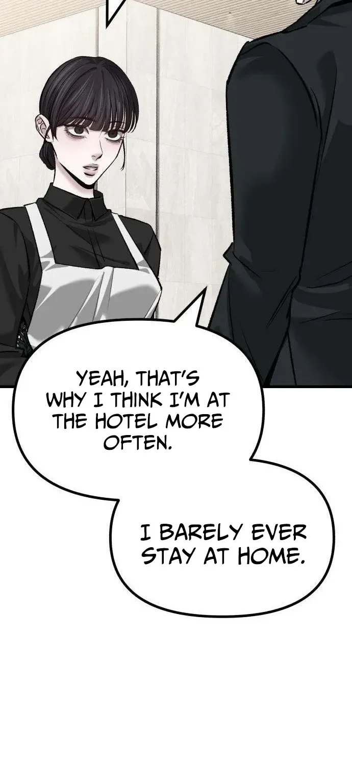 Housekeeping Chapter 15 page 77