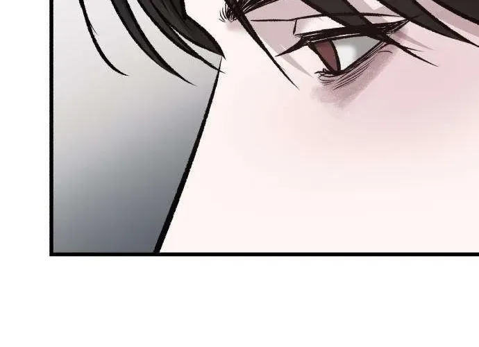 Housekeeping Chapter 15 page 80