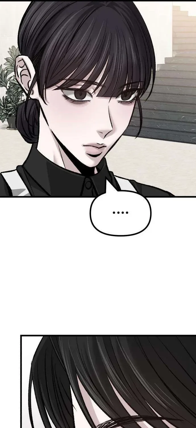 Housekeeping Chapter 15 page 79