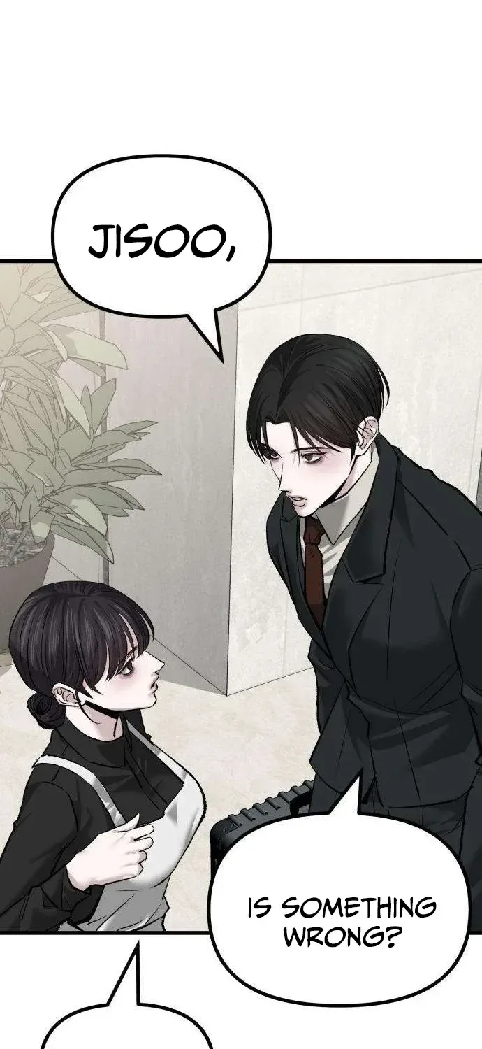Housekeeping Chapter 15 page 81