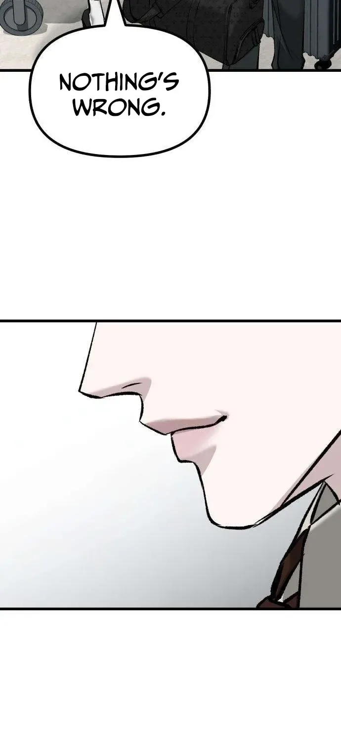 Housekeeping Chapter 15 page 83