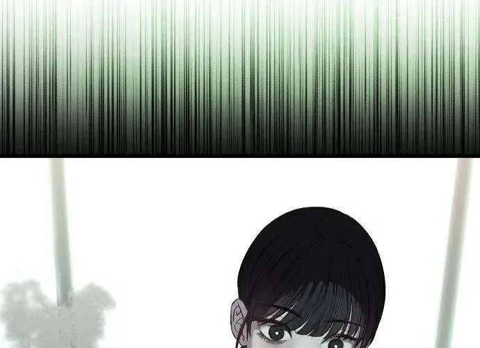 Housekeeping Chapter 15 page 92