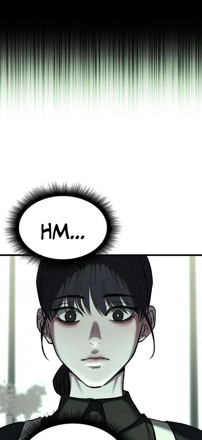 Housekeeping Chapter 15 page 95
