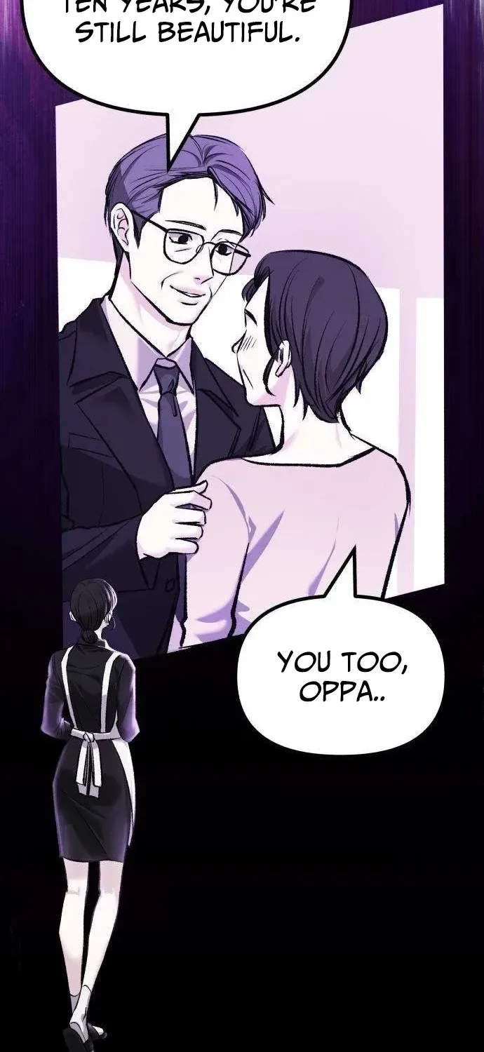 Housekeeping Chapter 15 page 98