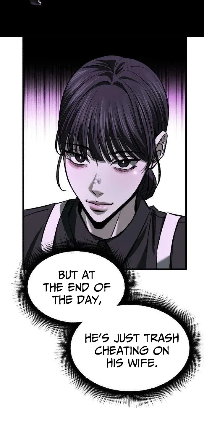 Housekeeping Chapter 15 page 99