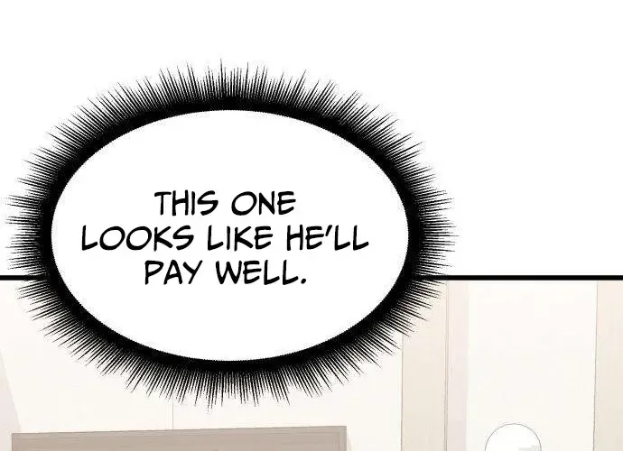 Housekeeping Chapter 15 page 100