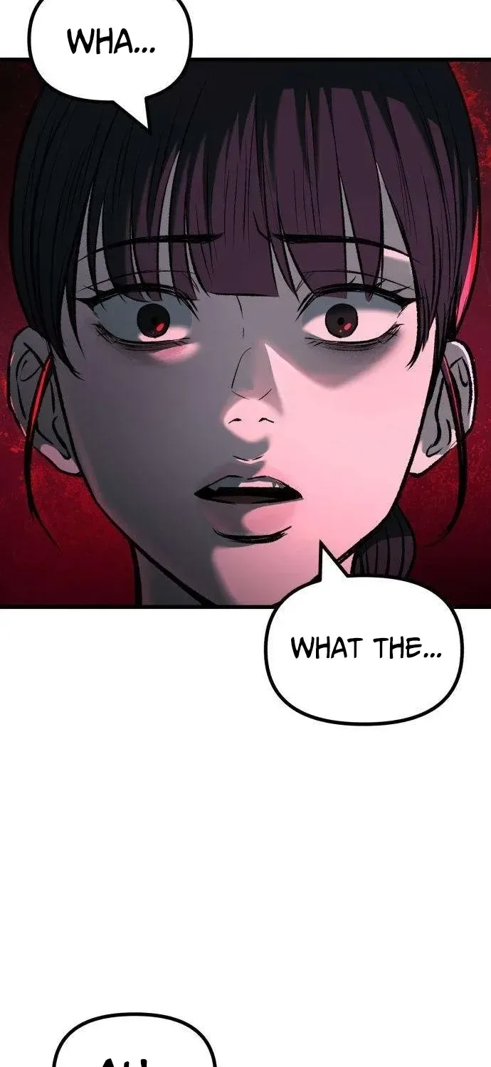 Housekeeping Chapter 15 page 110