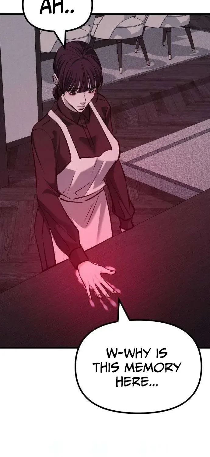 Housekeeping Chapter 15 page 111