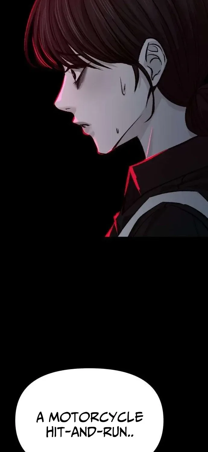 Housekeeping Chapter 15 page 117