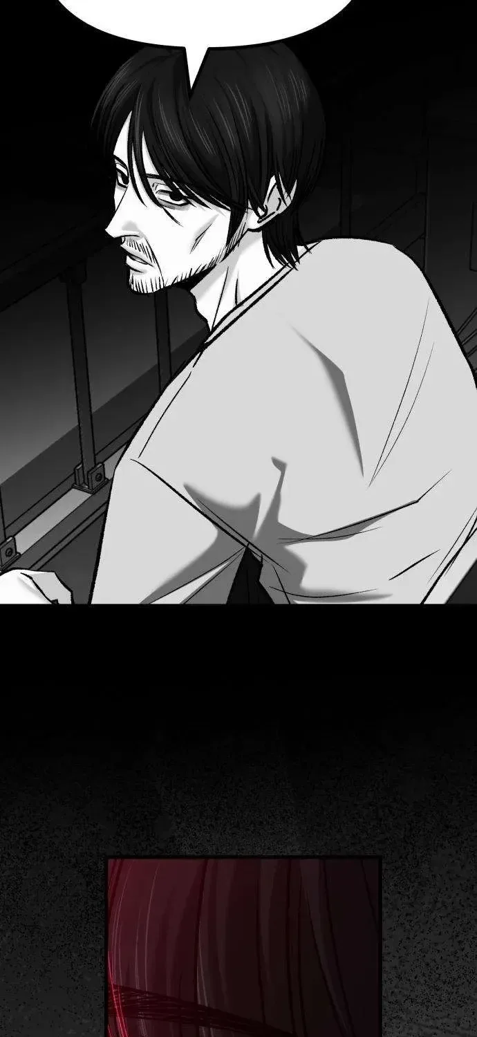 Housekeeping Chapter 15 page 118