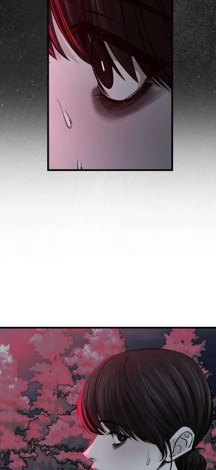 Housekeeping Chapter 15 page 119