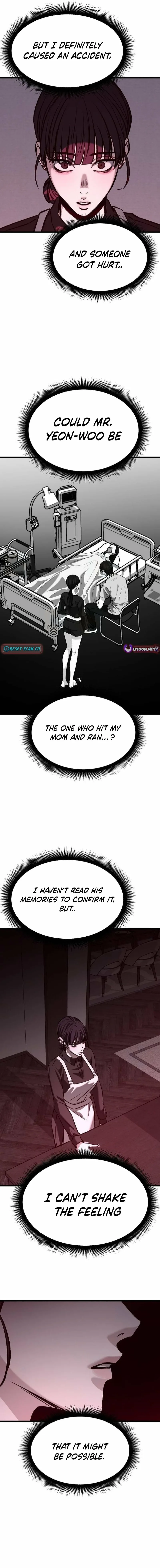 Housekeeping Chapter 16 page 3