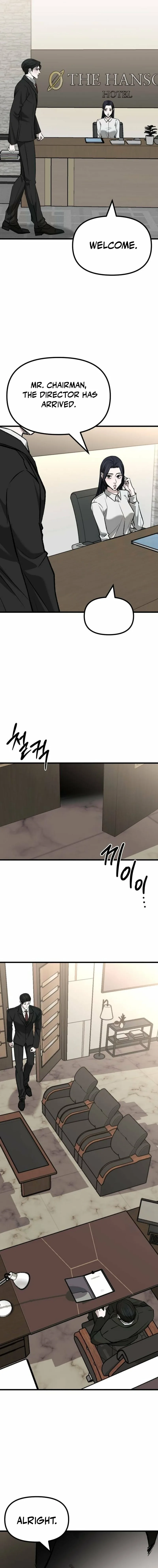 Housekeeping Chapter 16 page 17