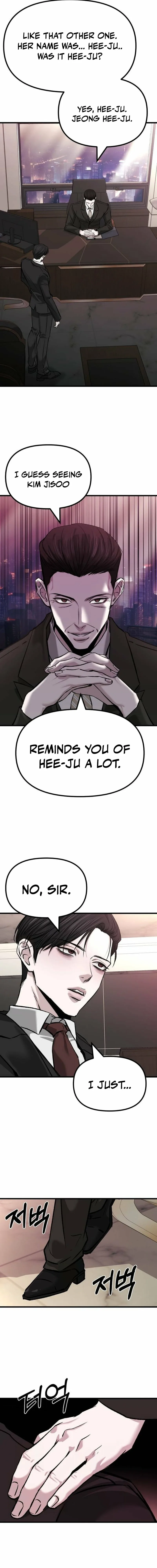Housekeeping Chapter 16 page 20