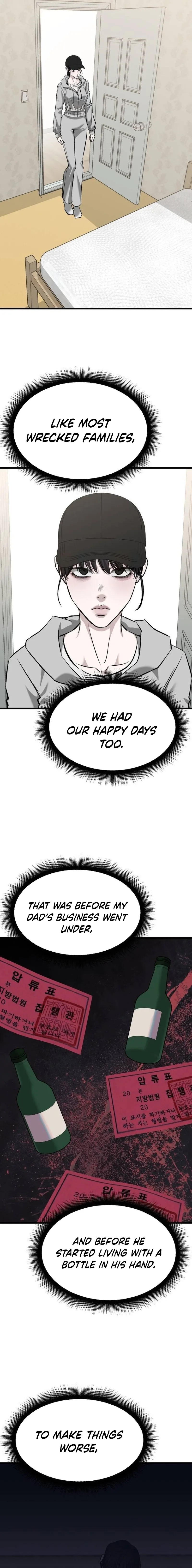 Housekeeping Chapter 16 page 13
