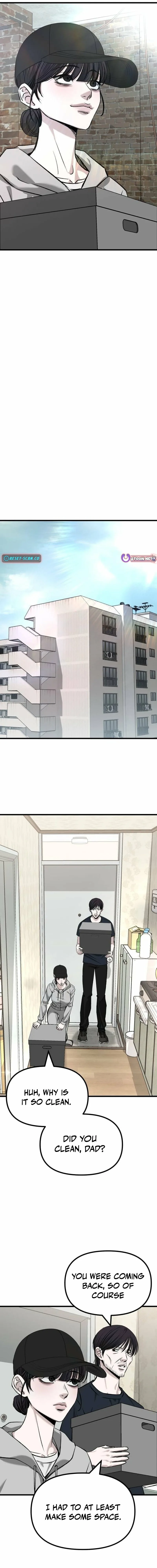 Housekeeping Chapter 16 page 11
