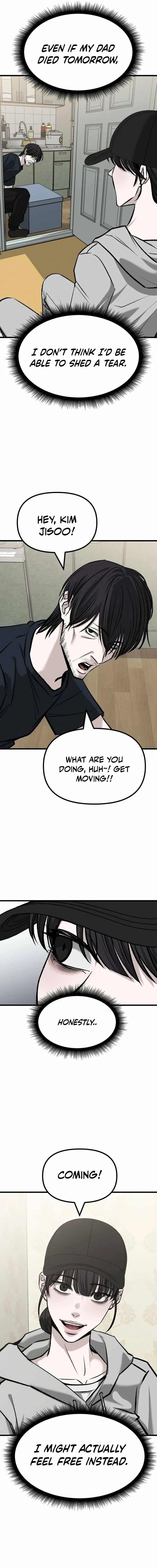Housekeeping Chapter 16 page 15