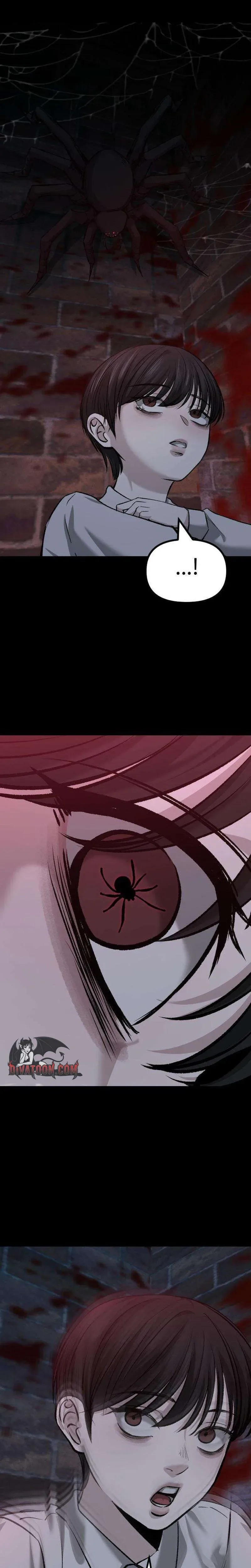 Housekeeping Chapter 17 page 17