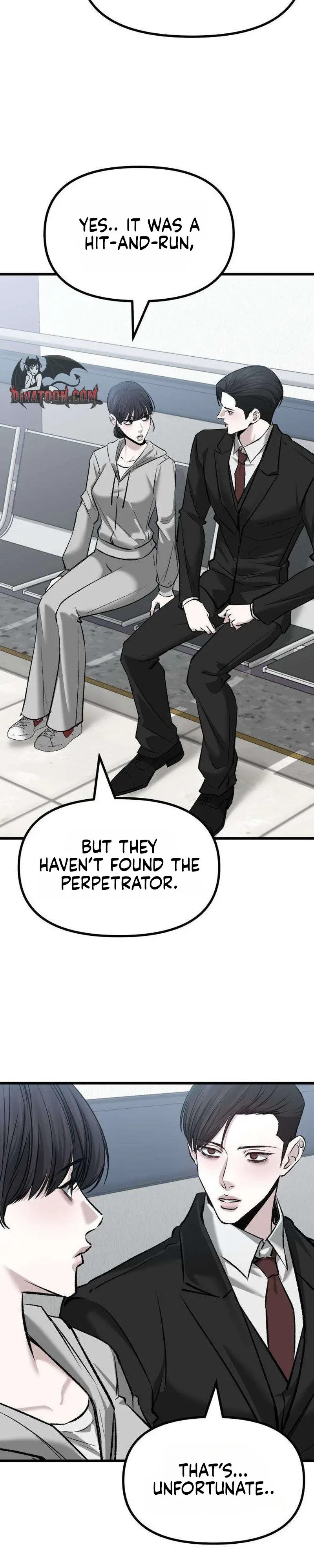 Housekeeping Chapter 17 page 28