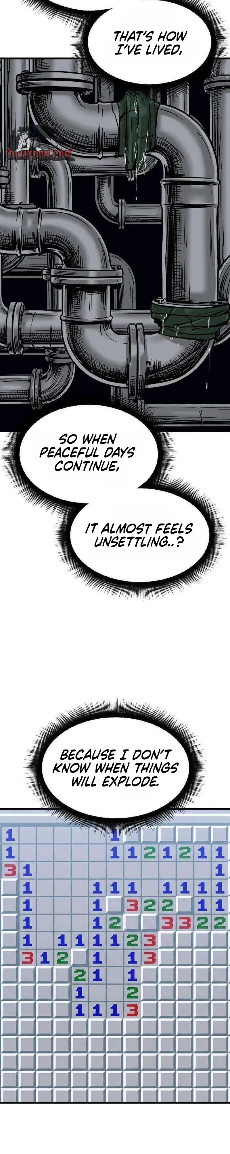 Housekeeping Chapter 17 page 25