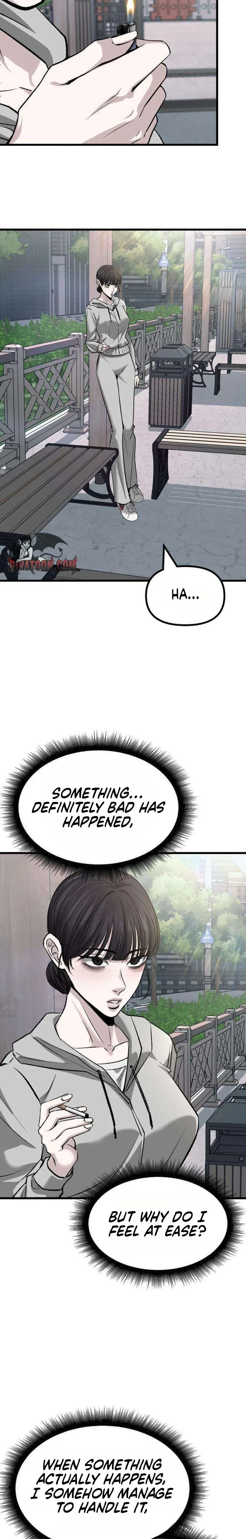 Housekeeping Chapter 17 page 24