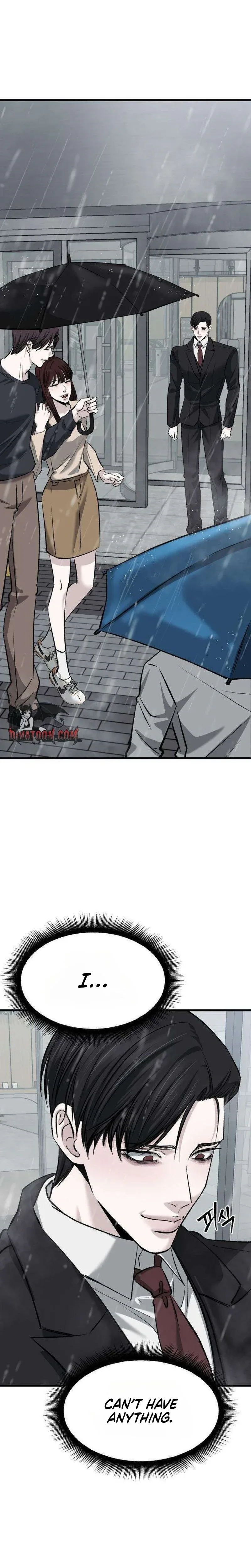 Housekeeping Chapter 17 page 12