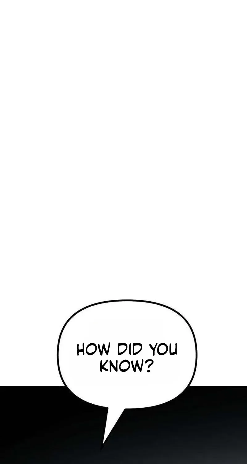 Housekeeping Chapter 18 page 2