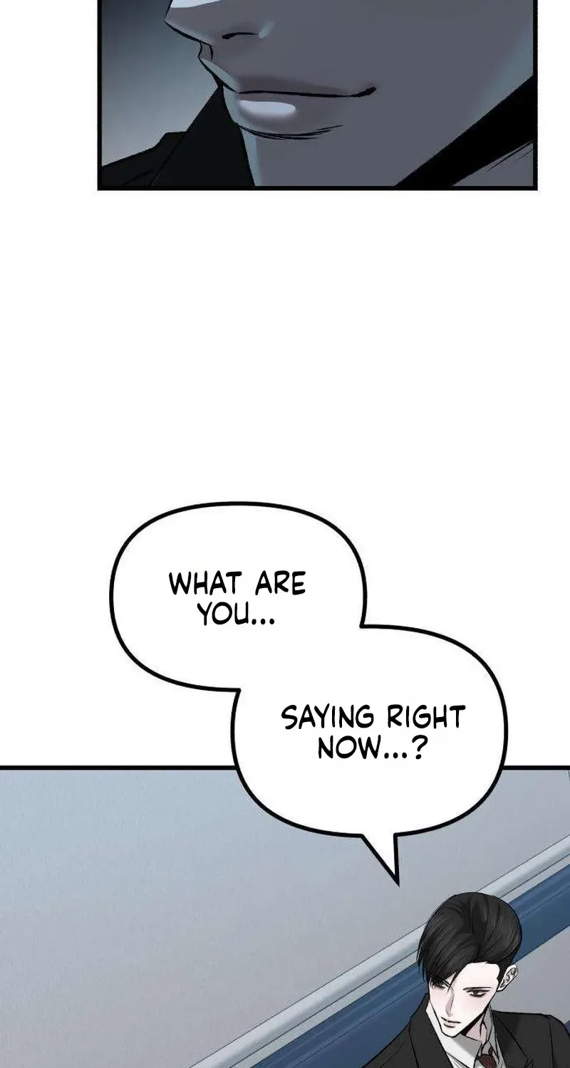 Housekeeping Chapter 18 page 4