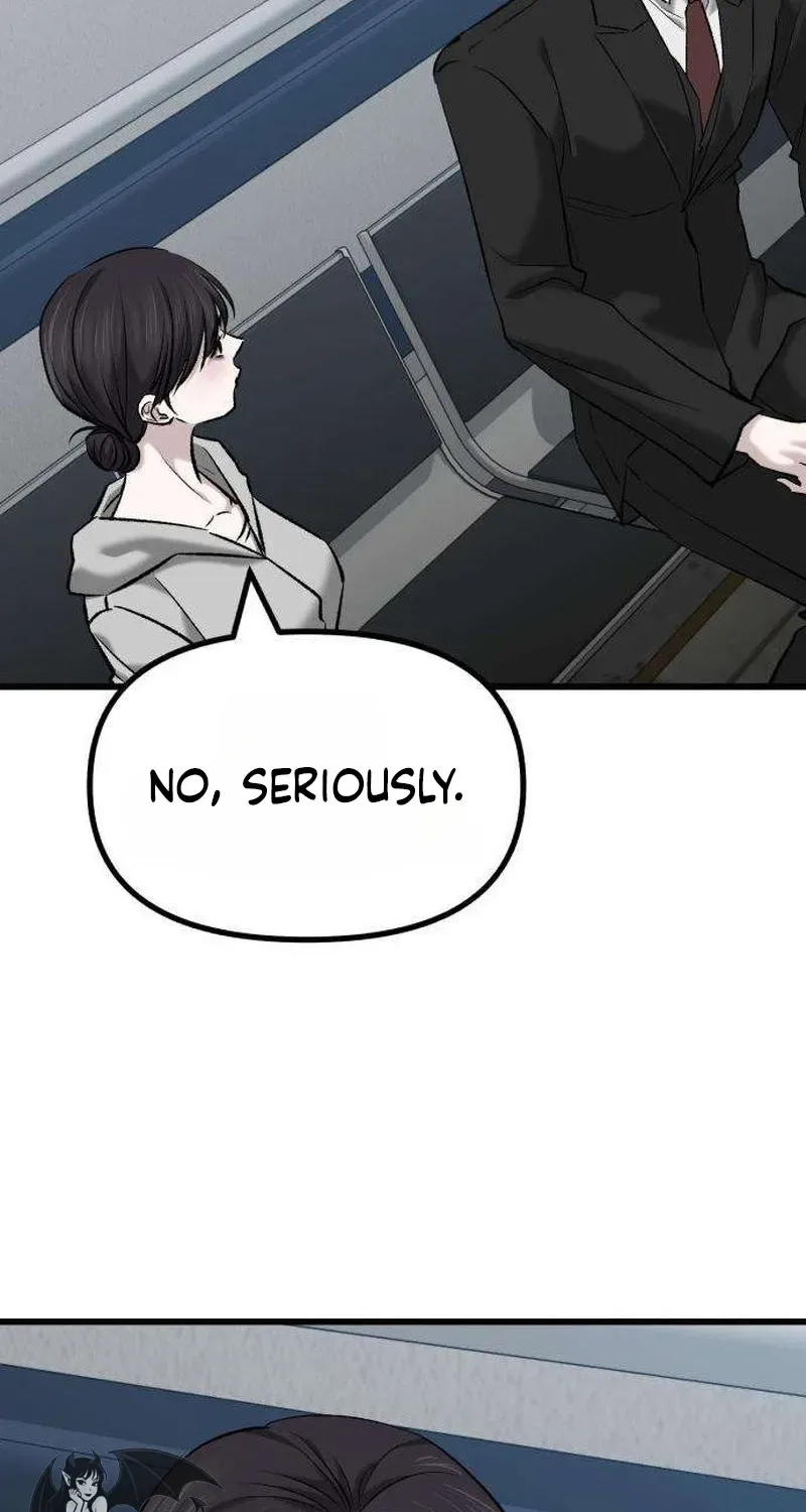 Housekeeping Chapter 18 page 5