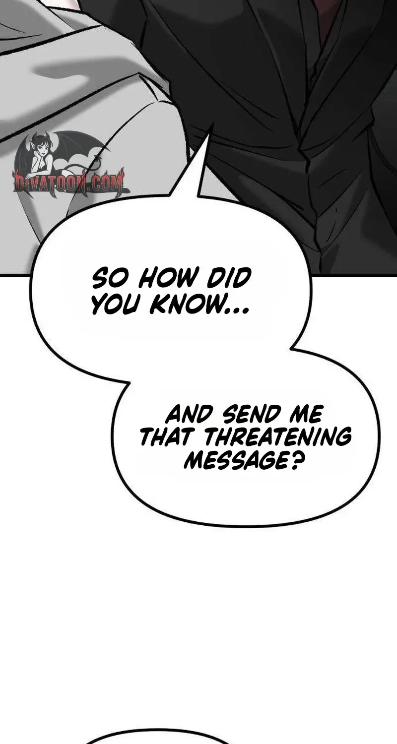 Housekeeping Chapter 18 page 28