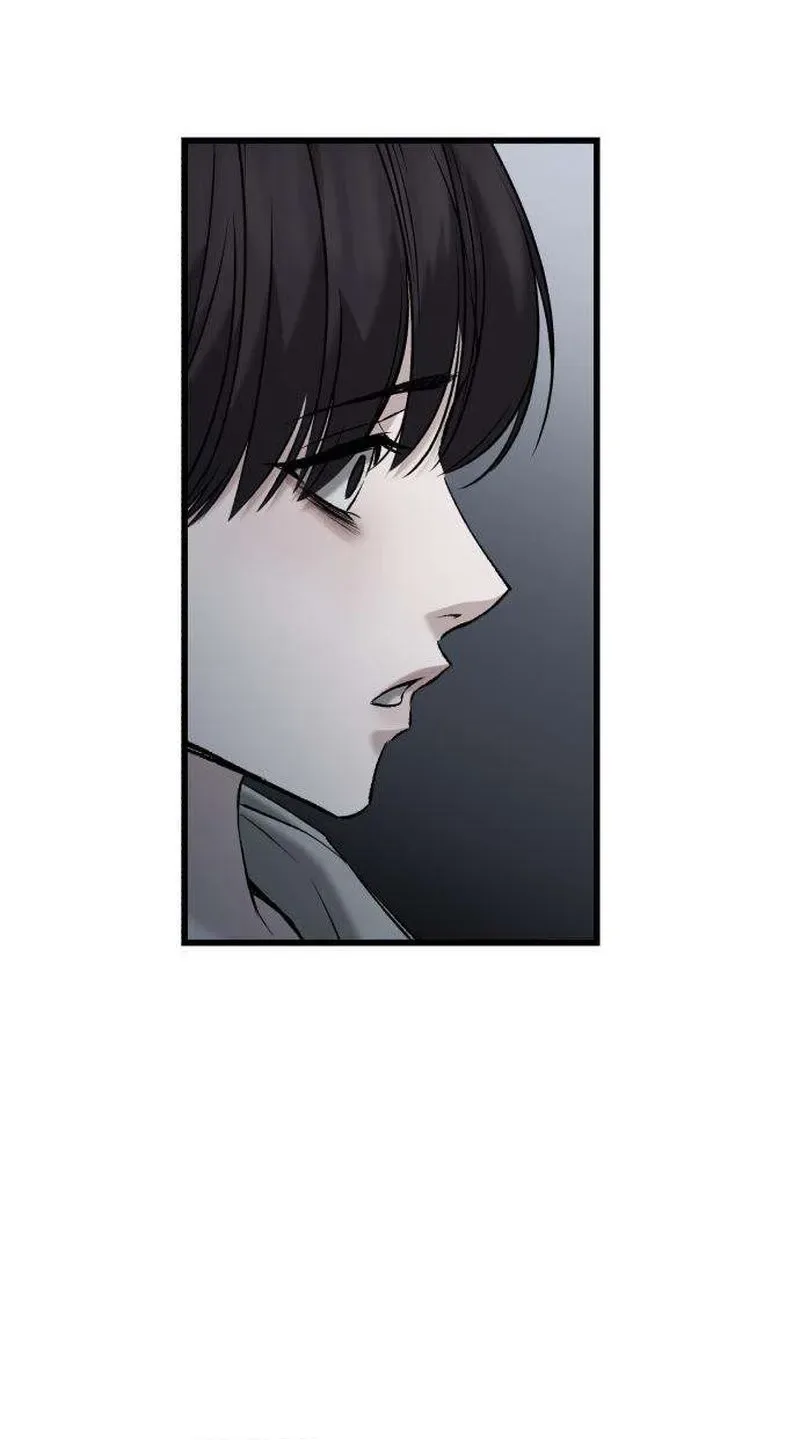 Housekeeping Chapter 18 page 30